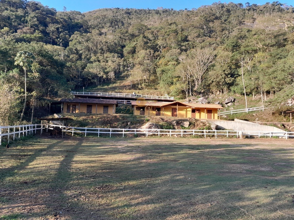 Fazenda à venda, 140000m² - Foto 9