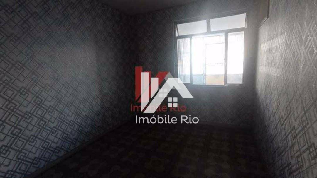 Apartamento à venda com 3 quartos, 191m² - Foto 11