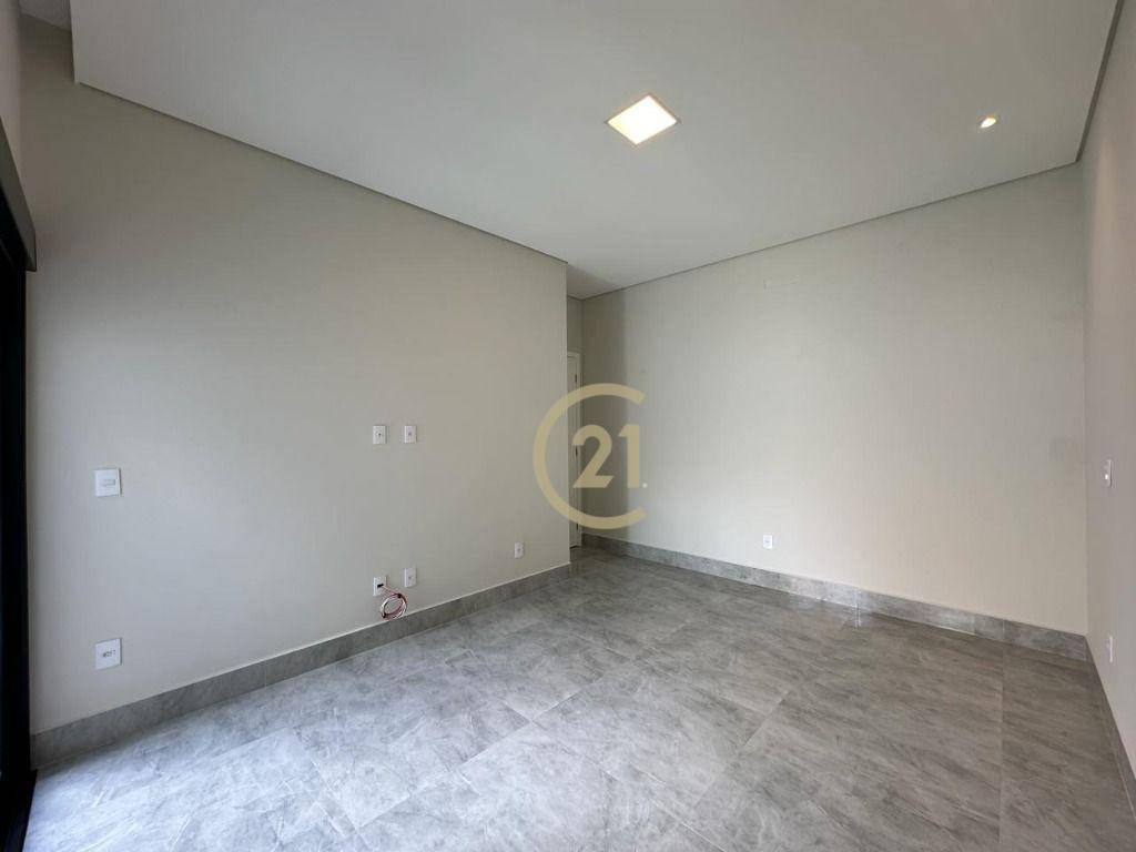 Casa de Condomínio à venda com 3 quartos, 196m² - Foto 10