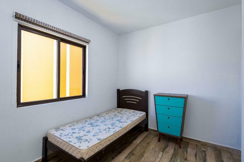 Apartamento à venda com 3 quartos, 71m² - Foto 13