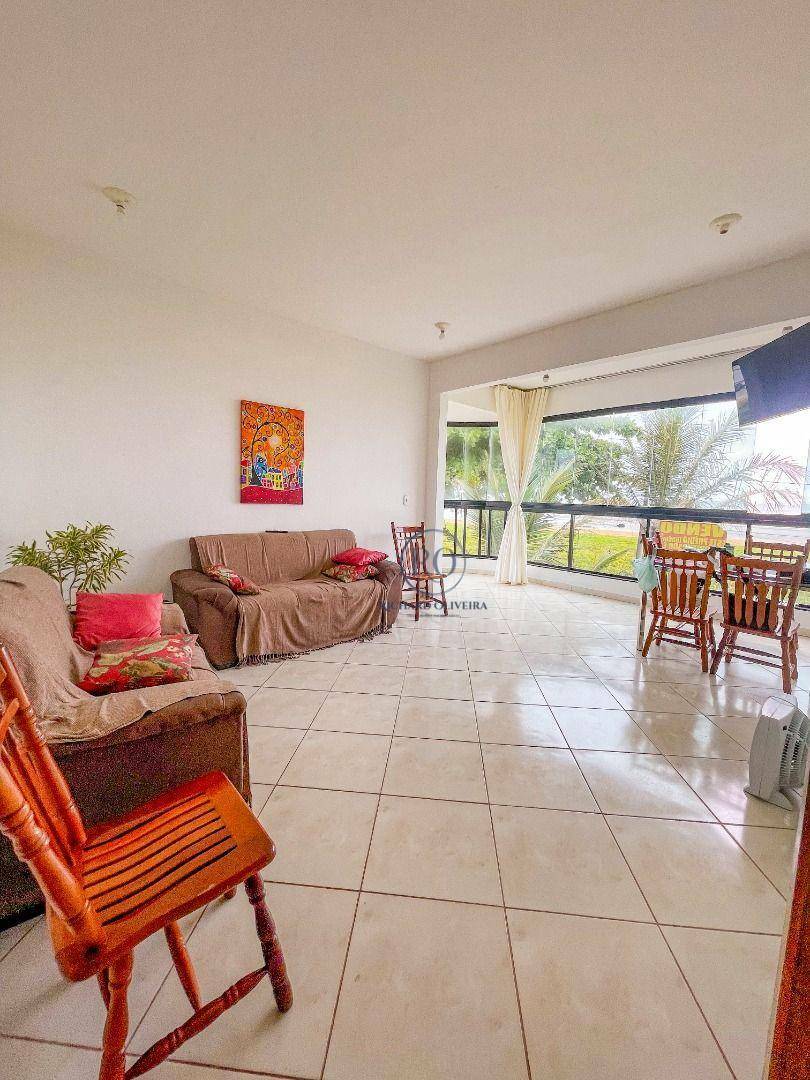 Casa, 6 quartos, 650 m² - Foto 3