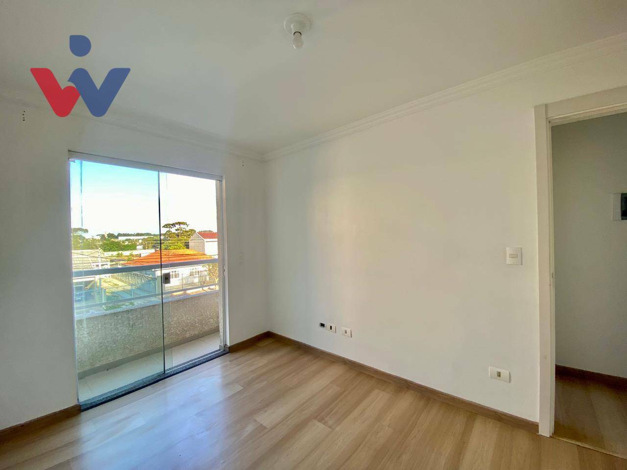 Apartamento à venda com 3 quartos, 63m² - Foto 5