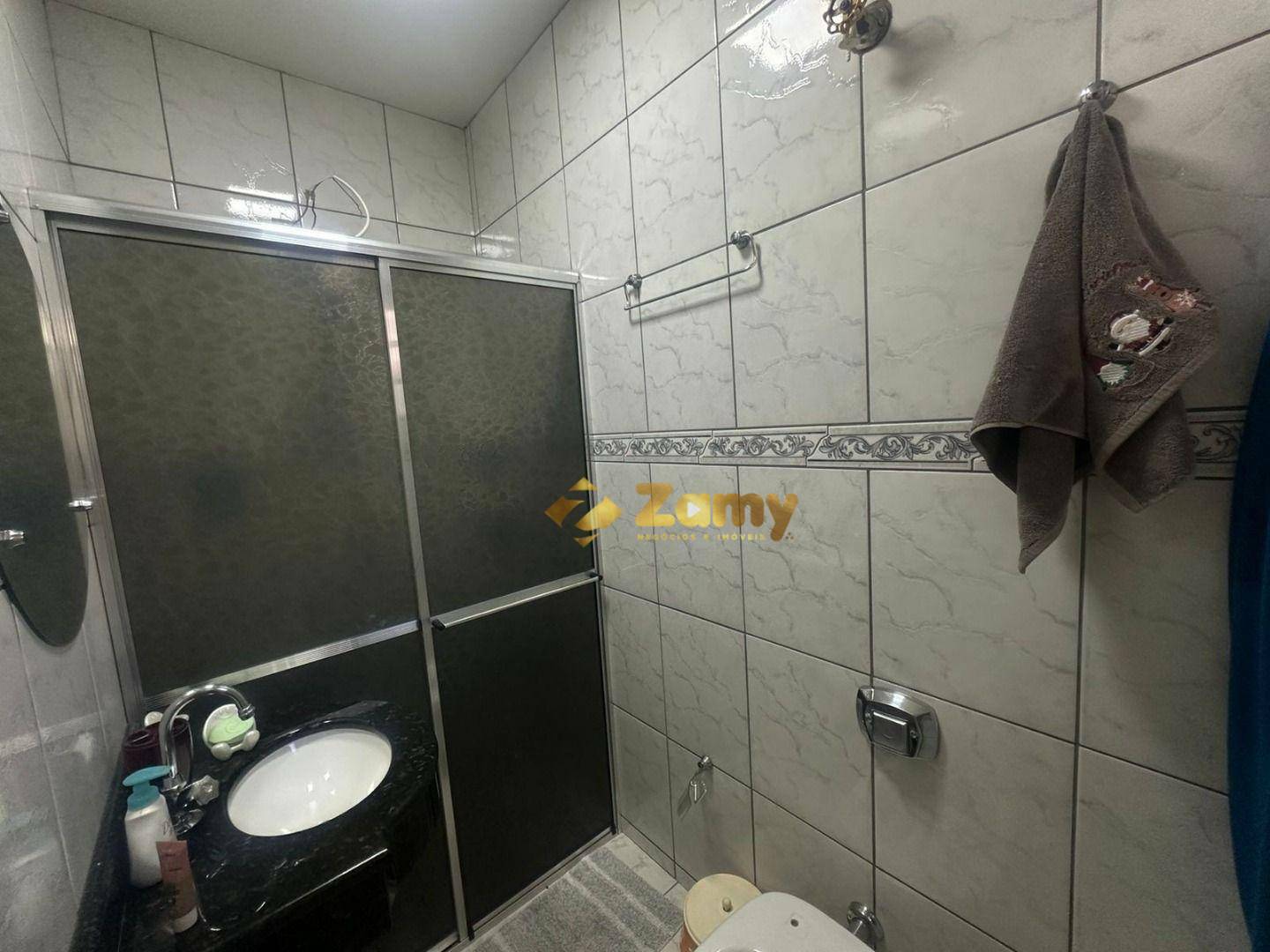 Chácara à venda com 3 quartos, 220m² - Foto 21