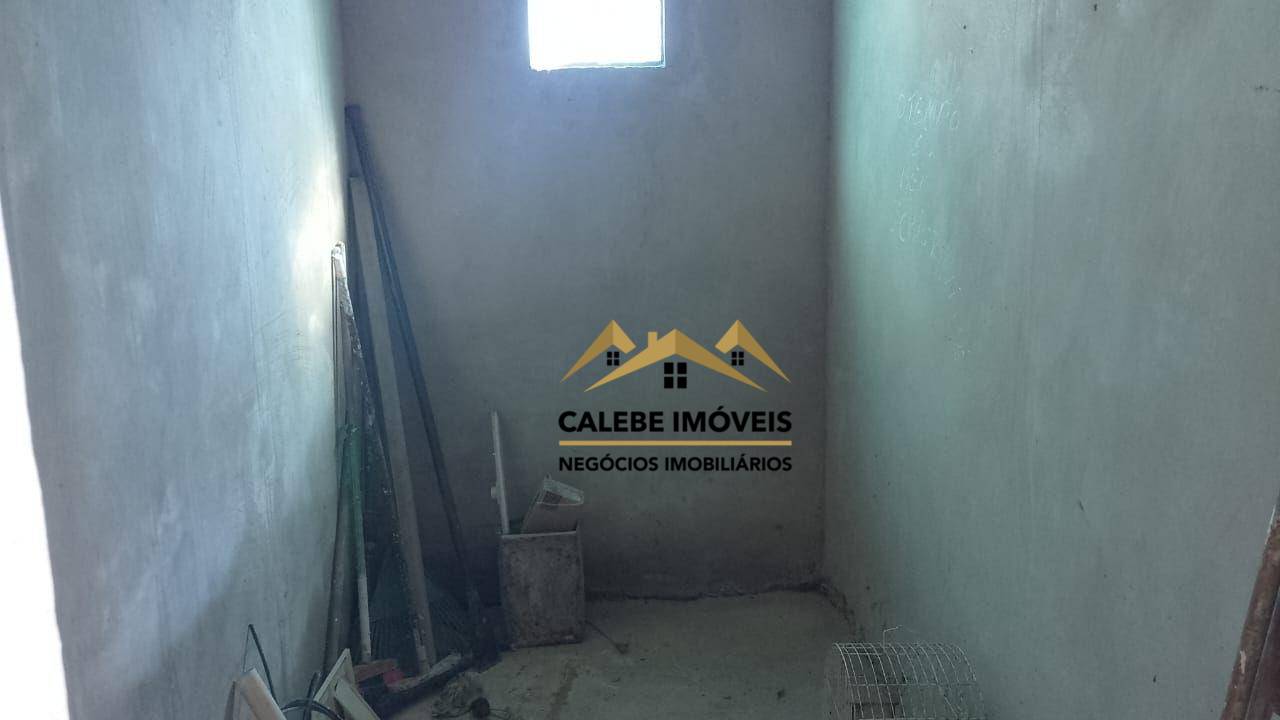 Chácara à venda com 1 quarto, 5000M2 - Foto 5