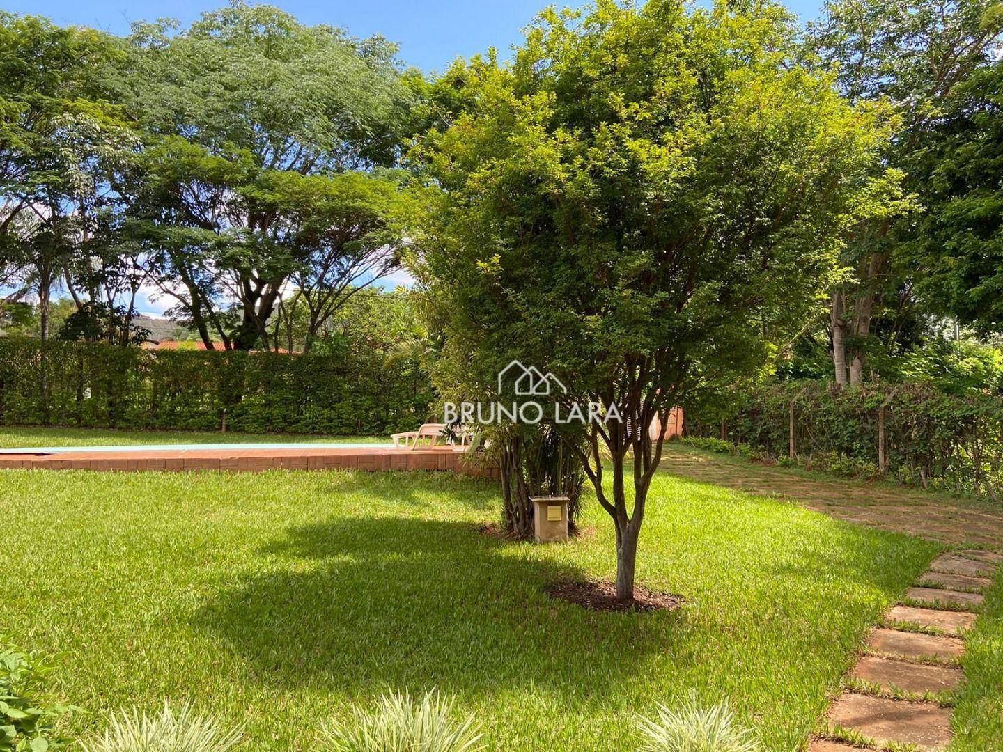 Sítio, 7 quartos, 1000 m² - Foto 36