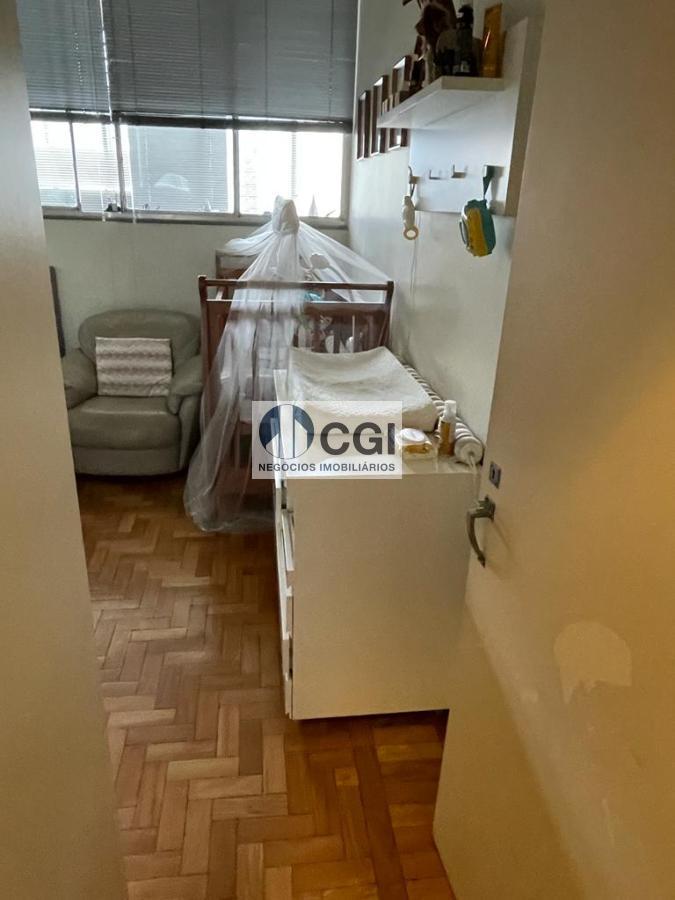 Apartamento à venda com 4 quartos, 309m² - Foto 32