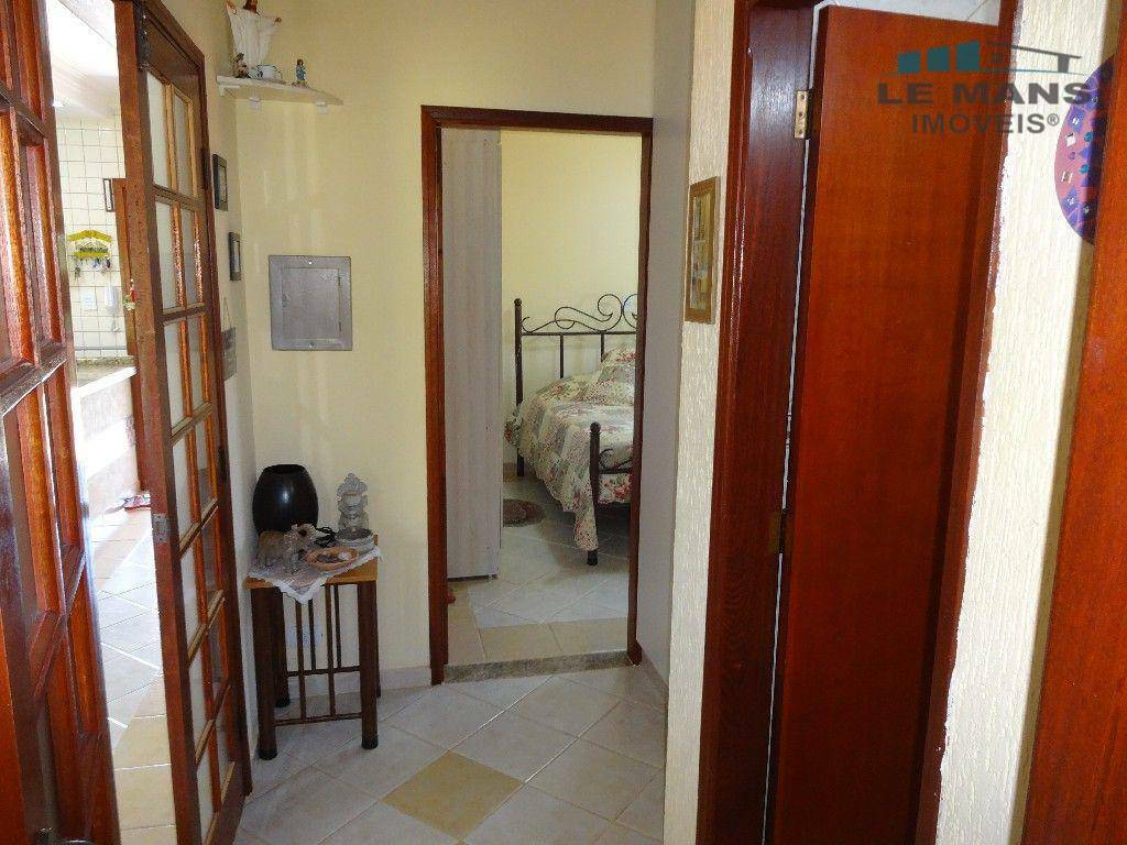 Chácara à venda com 2 quartos, 156m² - Foto 20