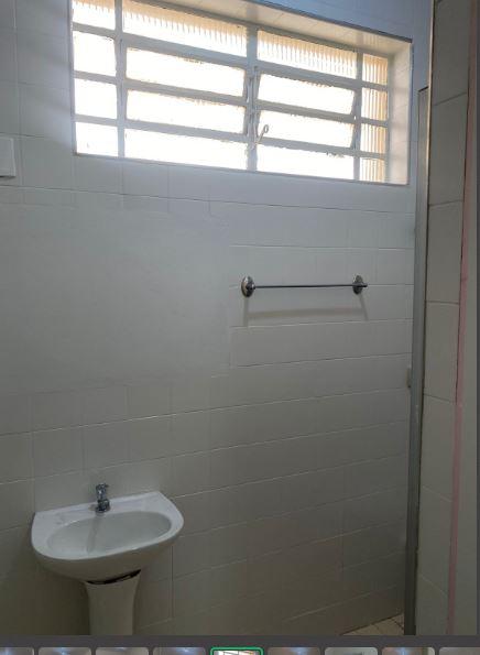 Casa para alugar com 3 quartos, 110m² - Foto 3