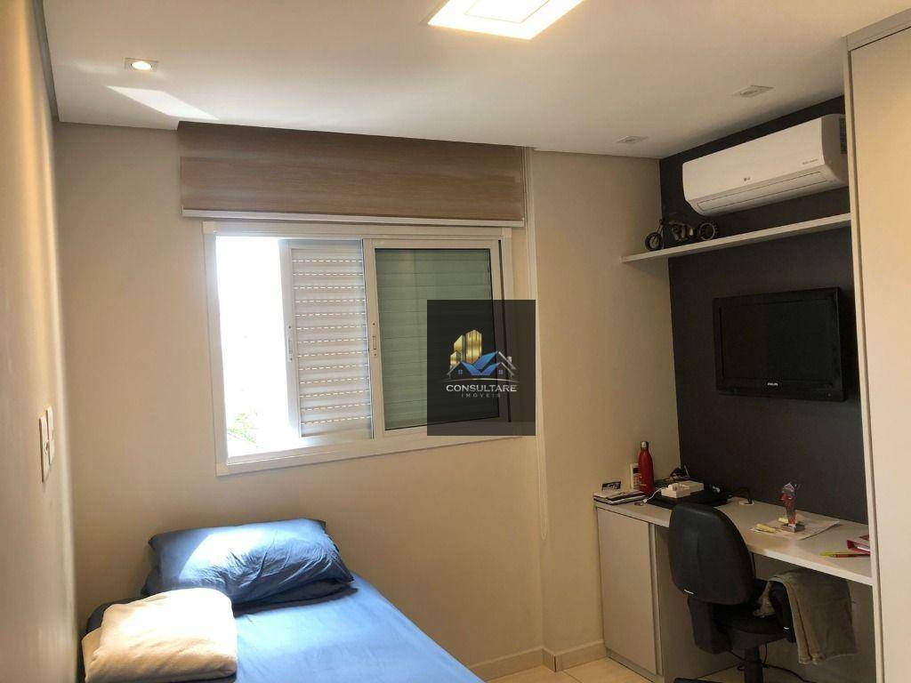 Apartamento à venda com 2 quartos, 92m² - Foto 27