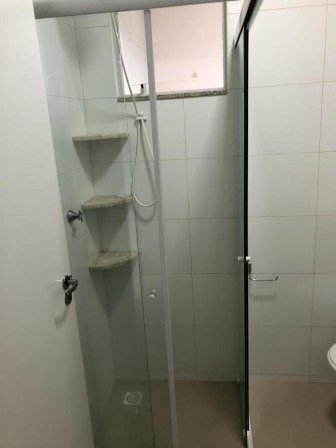 Apartamento à venda com 2 quartos, 70m² - Foto 15