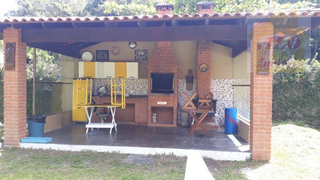 Chácara à venda com 3 quartos, 325m² - Foto 6