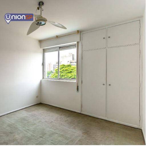 Apartamento à venda com 2 quartos, 86m² - Foto 6