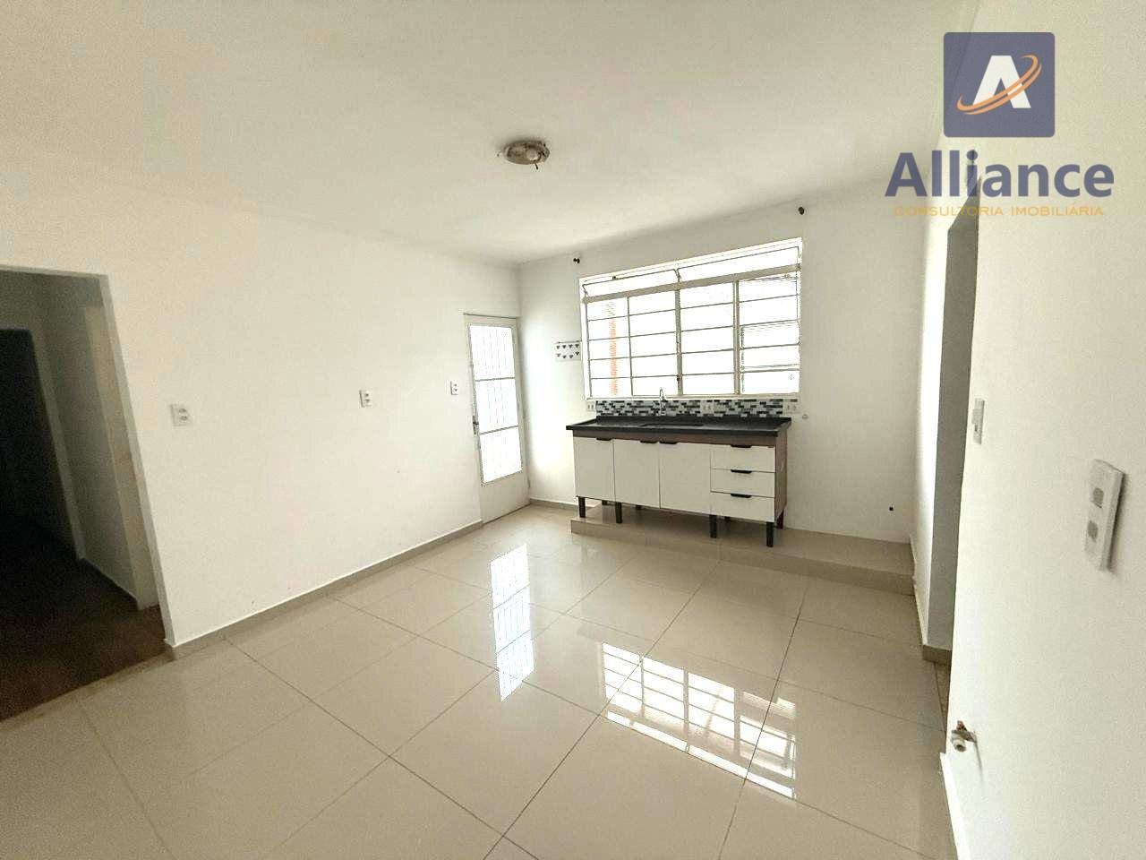 Casa, 3 quartos, 100 m² - Foto 5