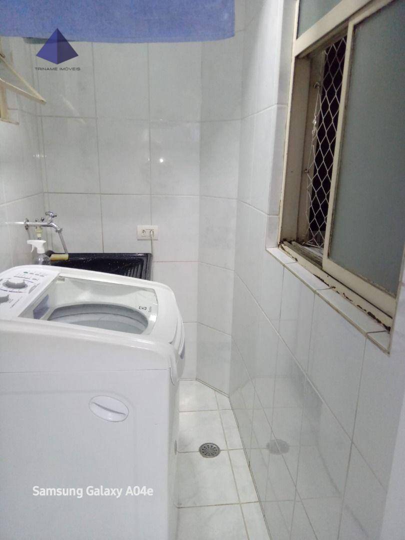 Apartamento à venda com 3 quartos, 72m² - Foto 13