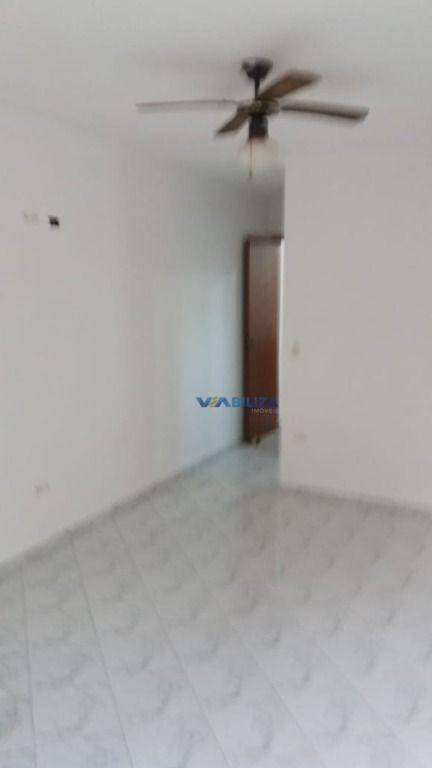 Sobrado à venda com 4 quartos, 180m² - Foto 13