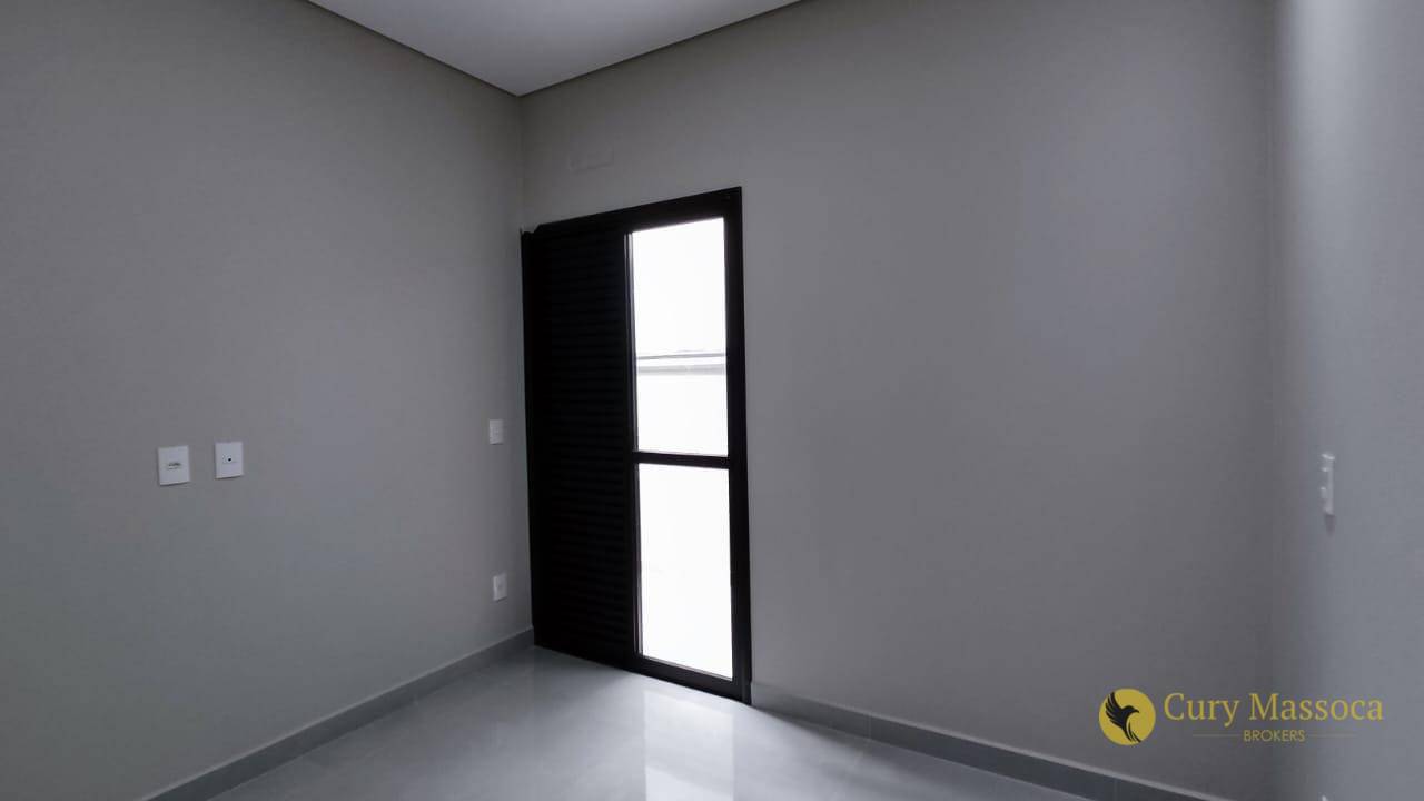 Casa à venda com 3 quartos, 136m² - Foto 10