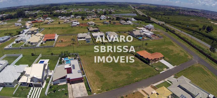 Casa de Condomínio à venda e aluguel com 3 quartos, 220m² - Foto 59