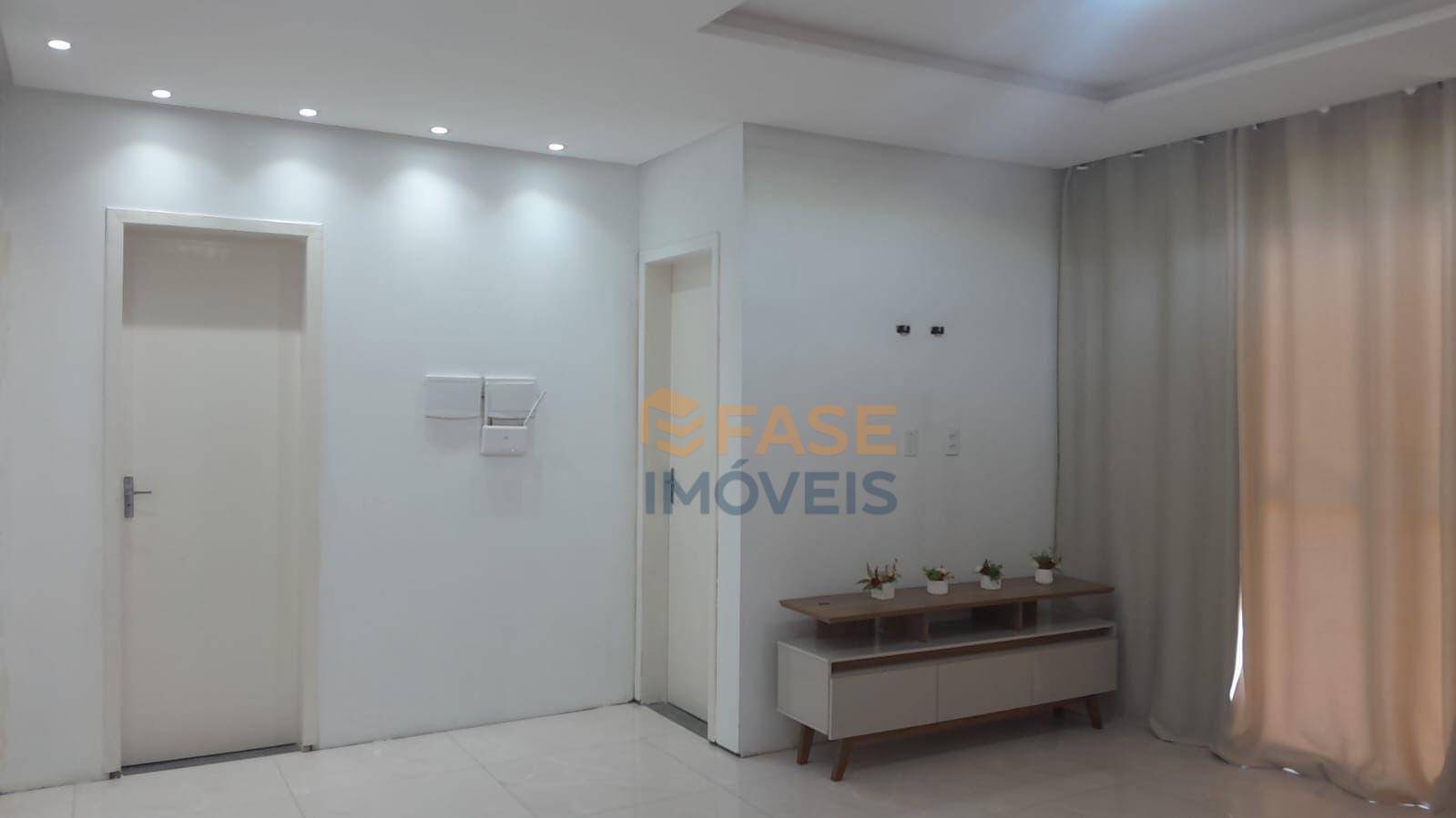 Casa à venda com 3 quartos, 147m² - Foto 3