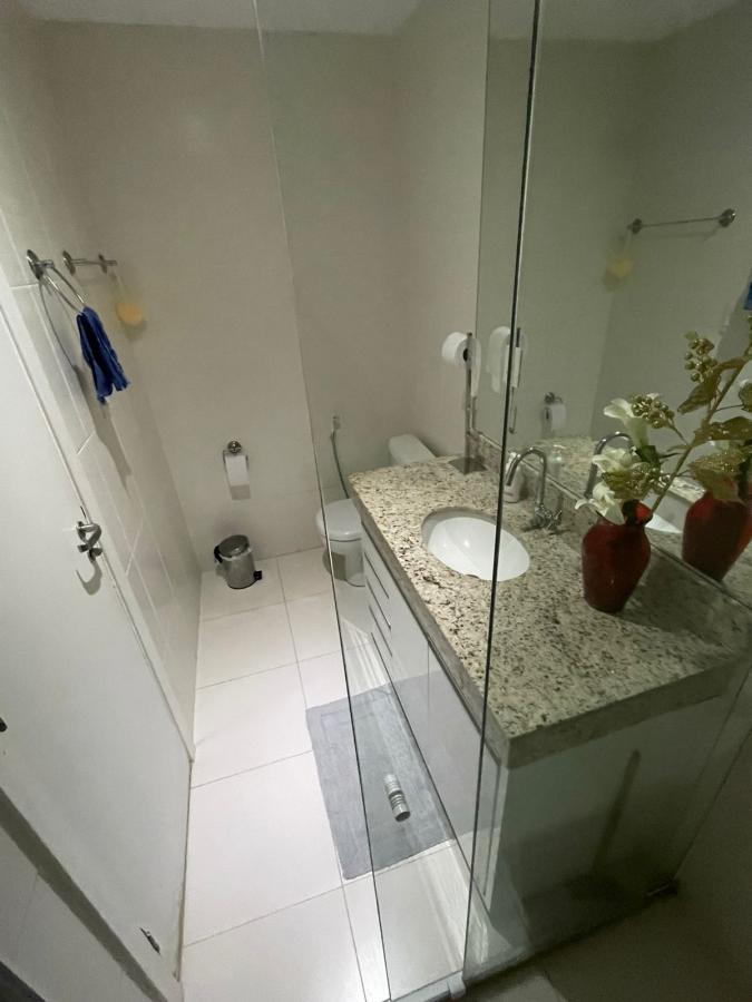 Cobertura à venda com 2 quartos, 142m² - Foto 9