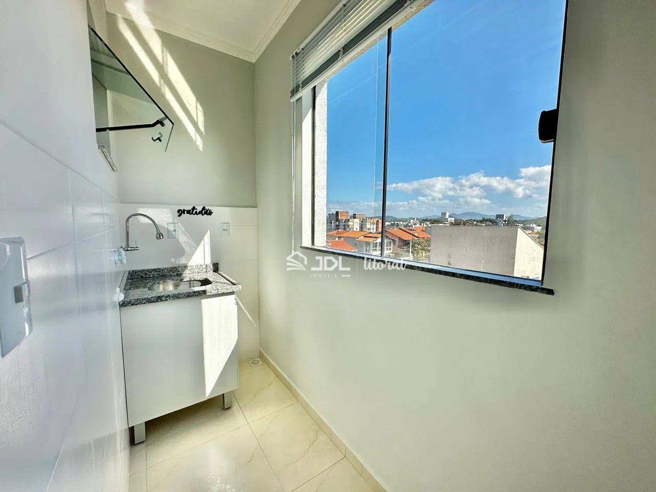 Apartamento à venda com 2 quartos, 71m² - Foto 11