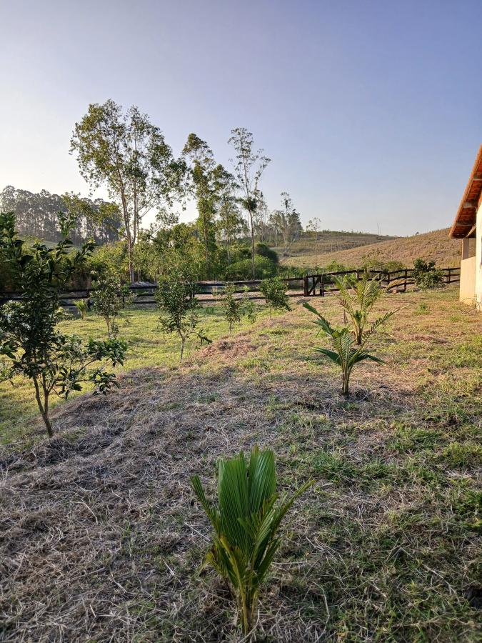 Fazenda à venda com 2 quartos, 146000m² - Foto 7