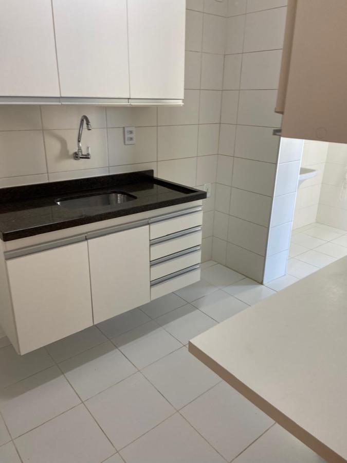 Apartamento para alugar com 2 quartos - Foto 20