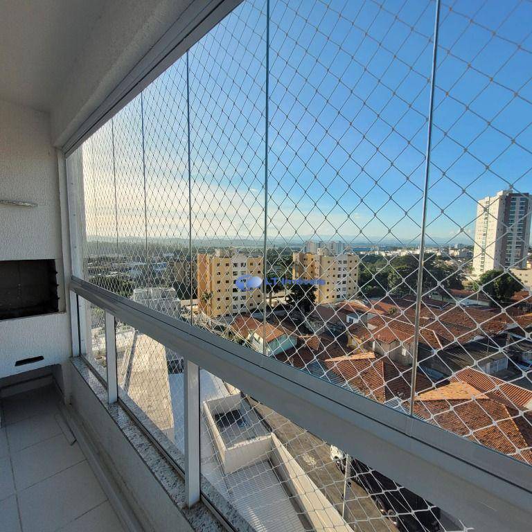 Apartamento, 3 quartos, 70 m² - Foto 3