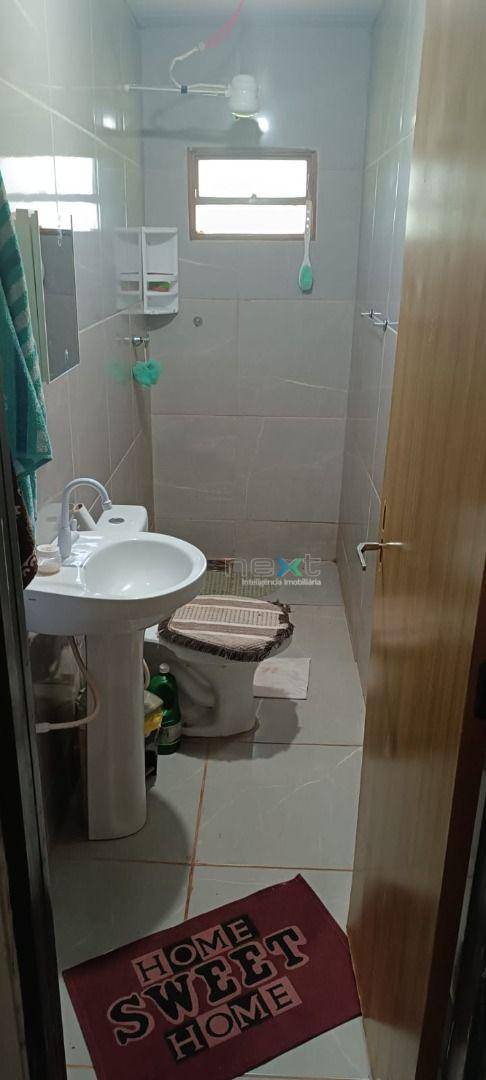 Chácara à venda com 2 quartos, 150m² - Foto 9