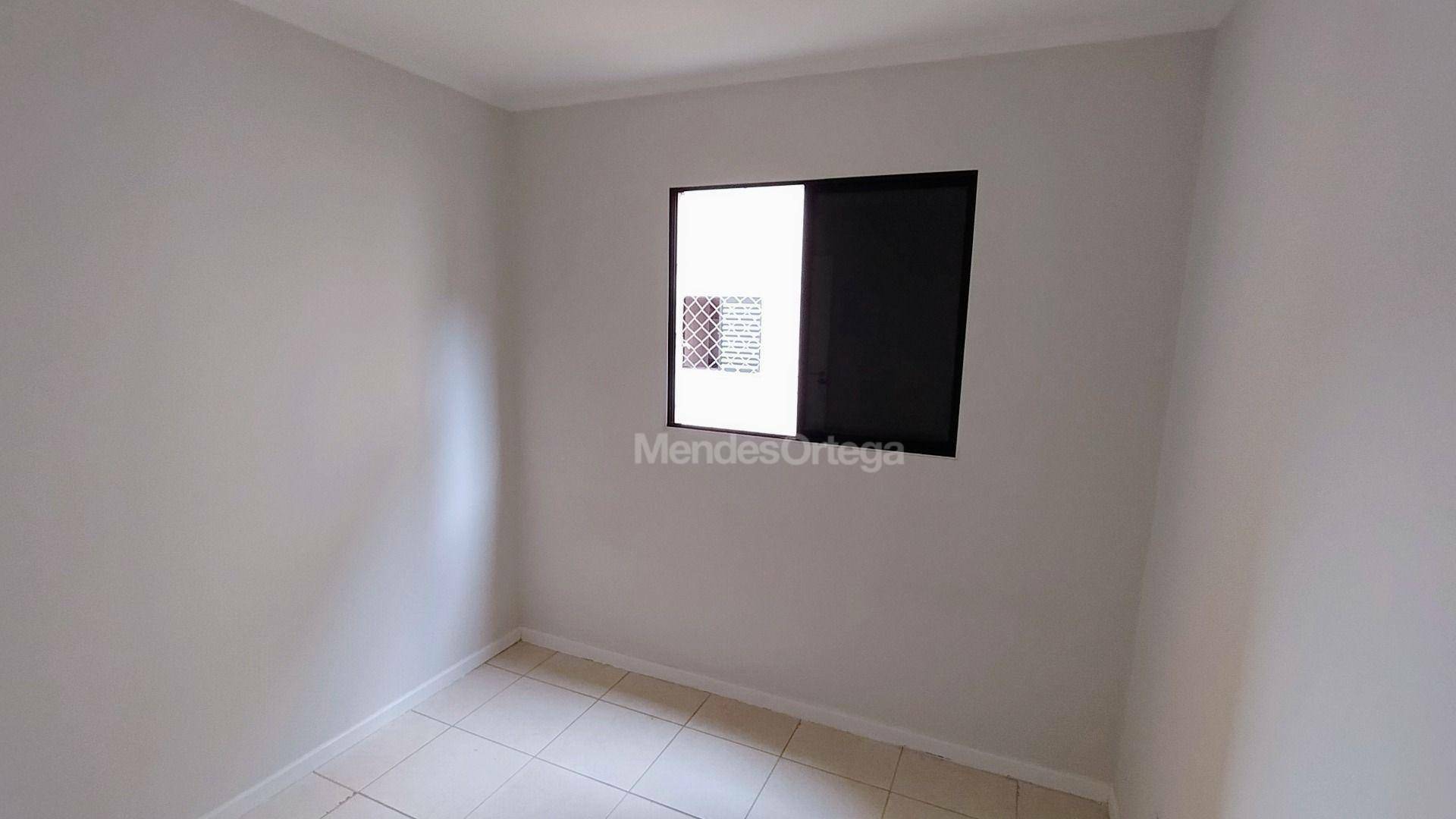 Apartamento à venda com 3 quartos, 70m² - Foto 13