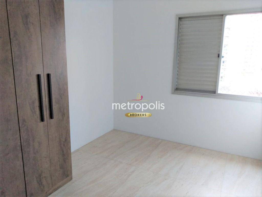 Apartamento à venda com 2 quartos, 67m² - Foto 12