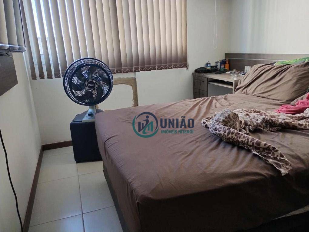 Apartamento à venda com 3 quartos, 73m² - Foto 15