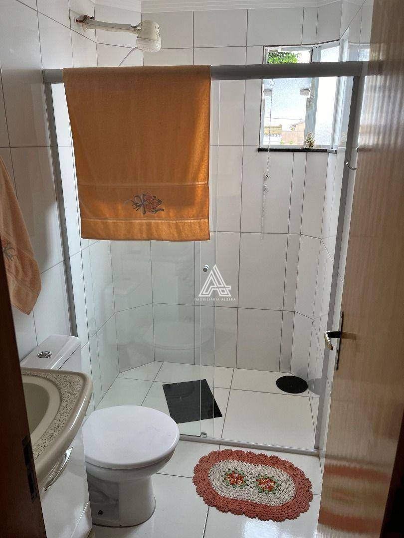 Apartamento à venda com 3 quartos, 82m² - Foto 68