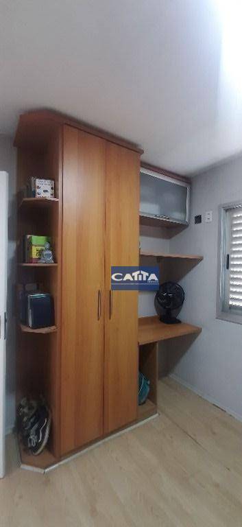 Apartamento à venda com 3 quartos, 57m² - Foto 26