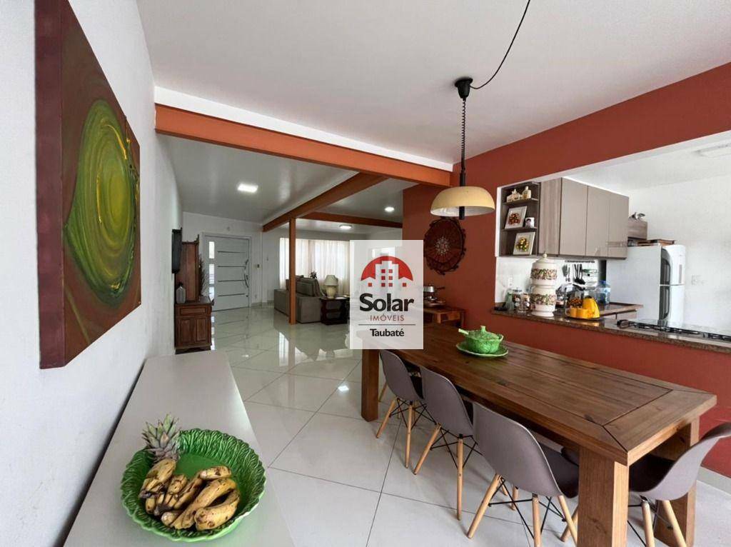 Casa à venda com 2 quartos, 190m² - Foto 8