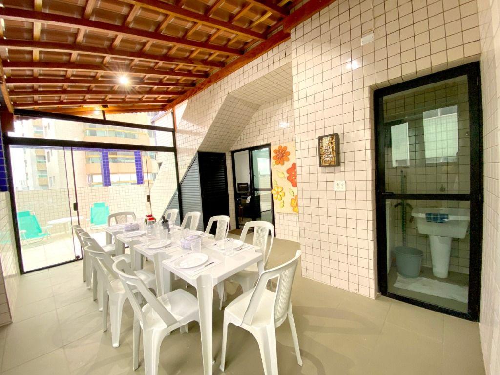 Cobertura à venda com 3 quartos, 208m² - Foto 63