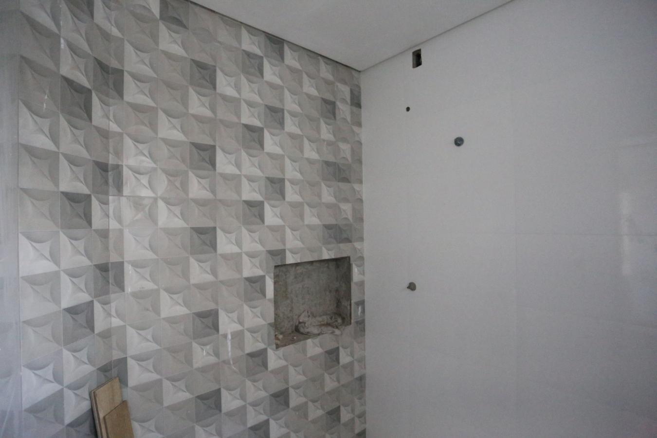 Sobrado à venda com 3 quartos, 123m² - Foto 18