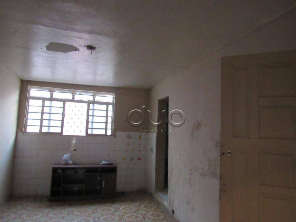 Casa à venda com 2 quartos, 143m² - Foto 2