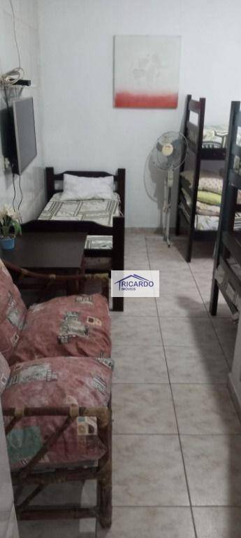 Sobrado à venda com 3 quartos, 125m² - Foto 7