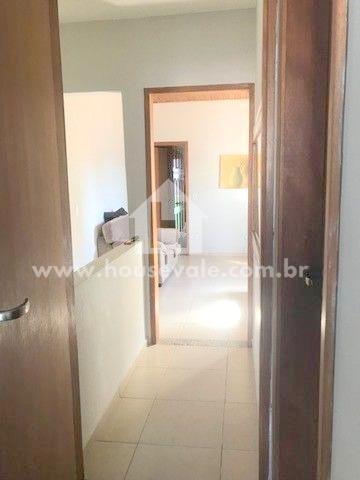 Sobrado à venda com 3 quartos, 150m² - Foto 11