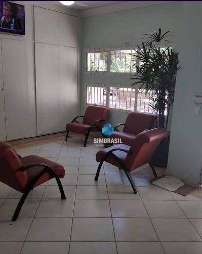 Sala-Conjunto, 25 m² - Foto 3