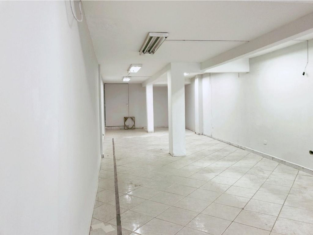 Loja-Salão para alugar, 220m² - Foto 3