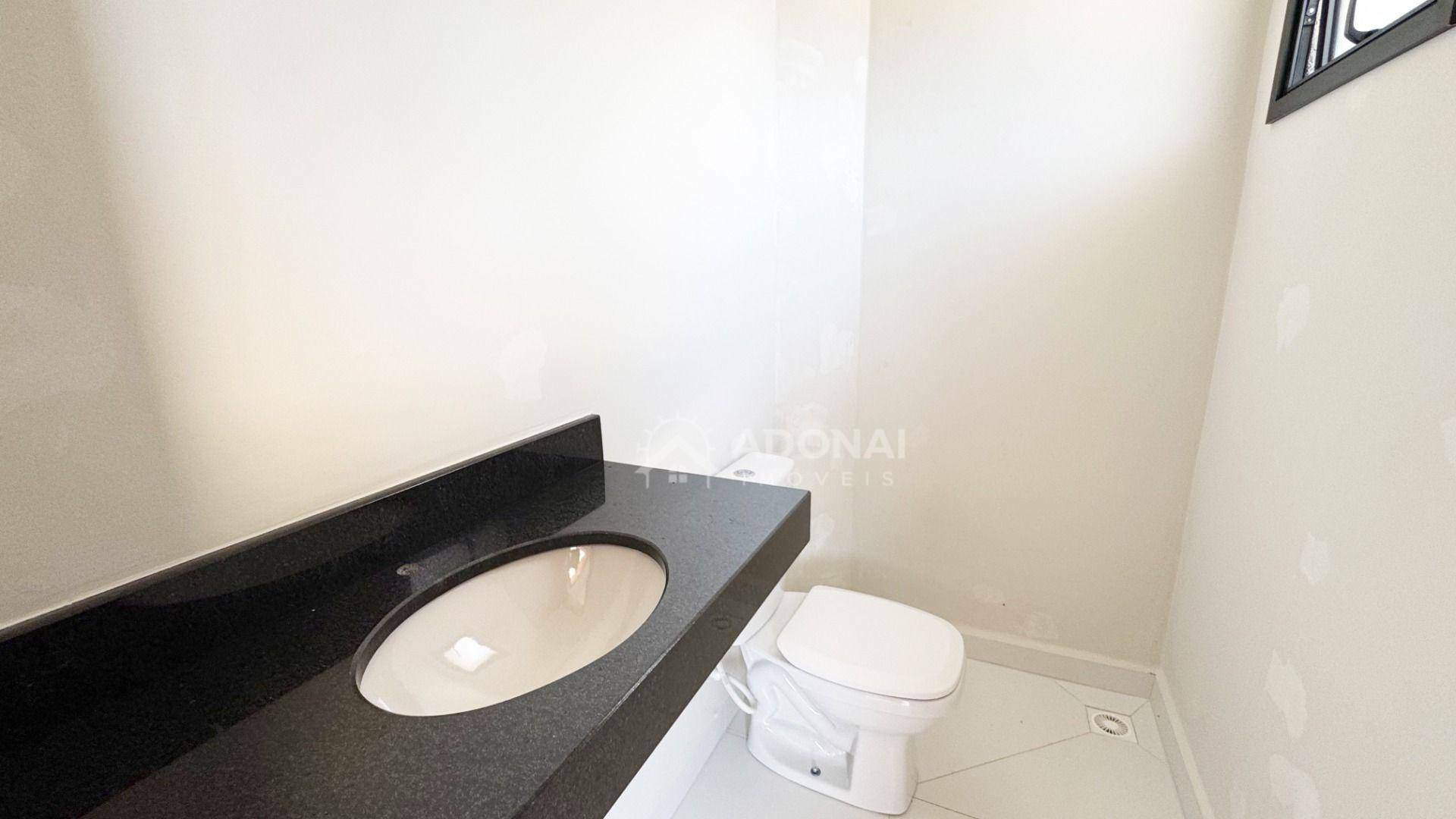 Sobrado à venda com 4 quartos, 171m² - Foto 17