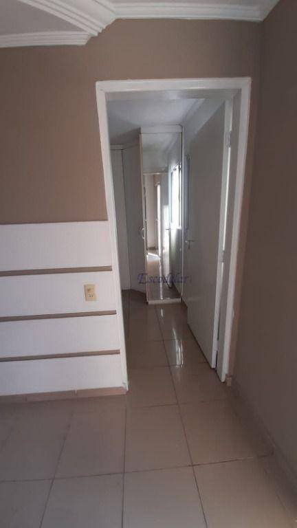 Sobrado à venda com 3 quartos, 150m² - Foto 14