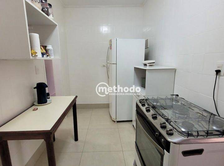 Apartamento à venda com 3 quartos, 90m² - Foto 6