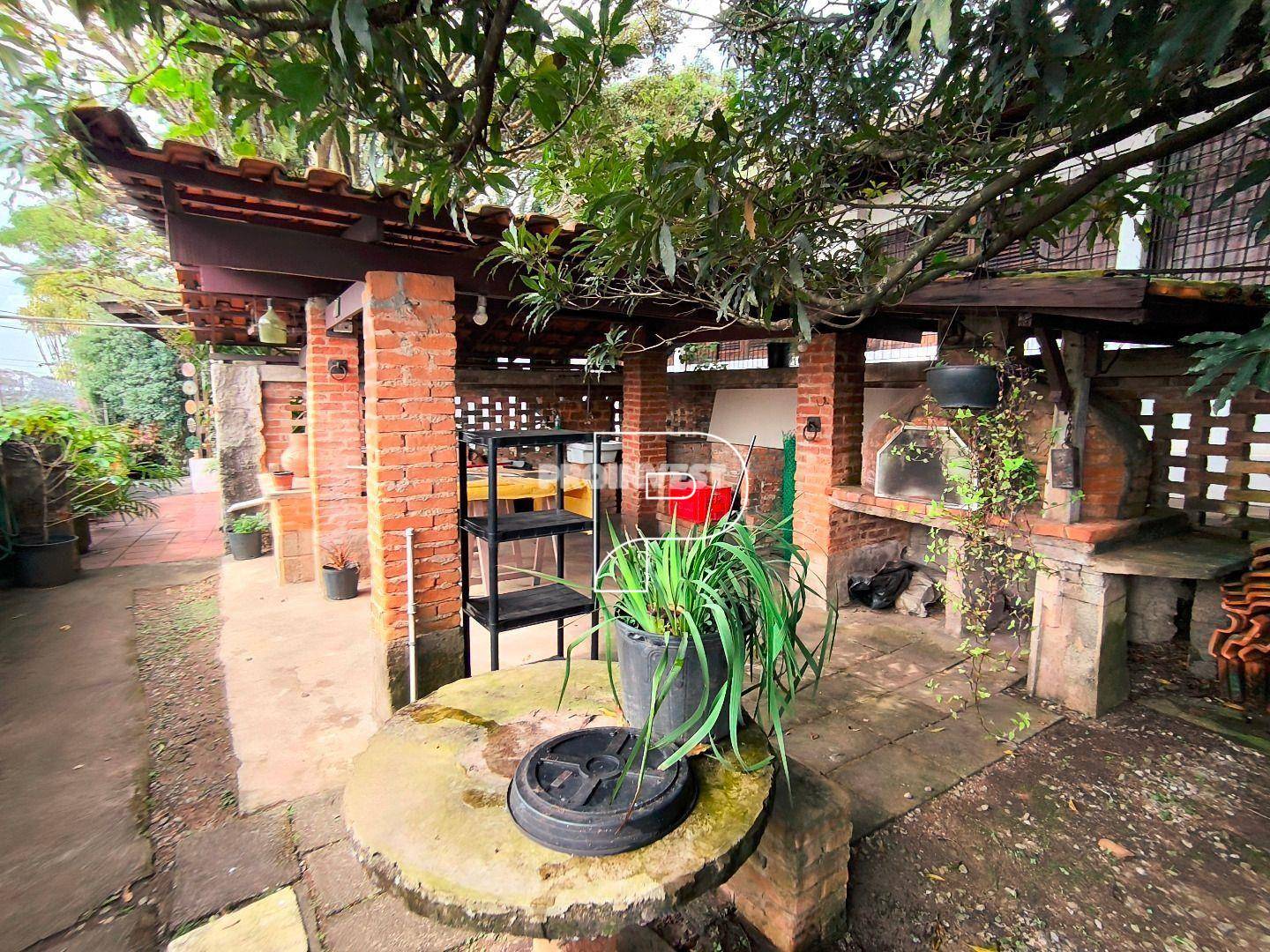 Terreno, 1337 m² - Foto 4