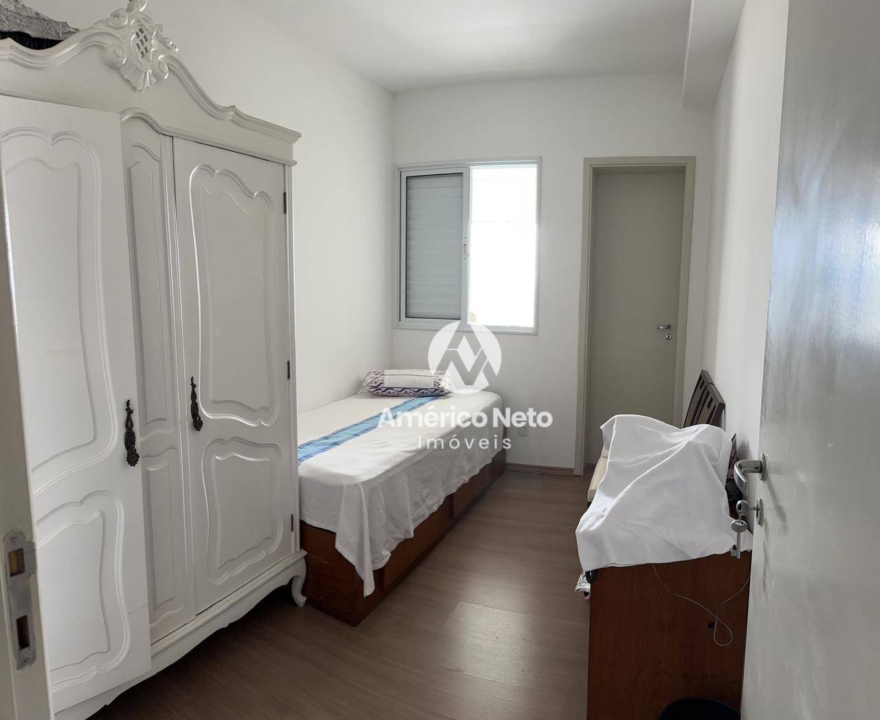 Apartamento à venda com 3 quartos, 108m² - Foto 11