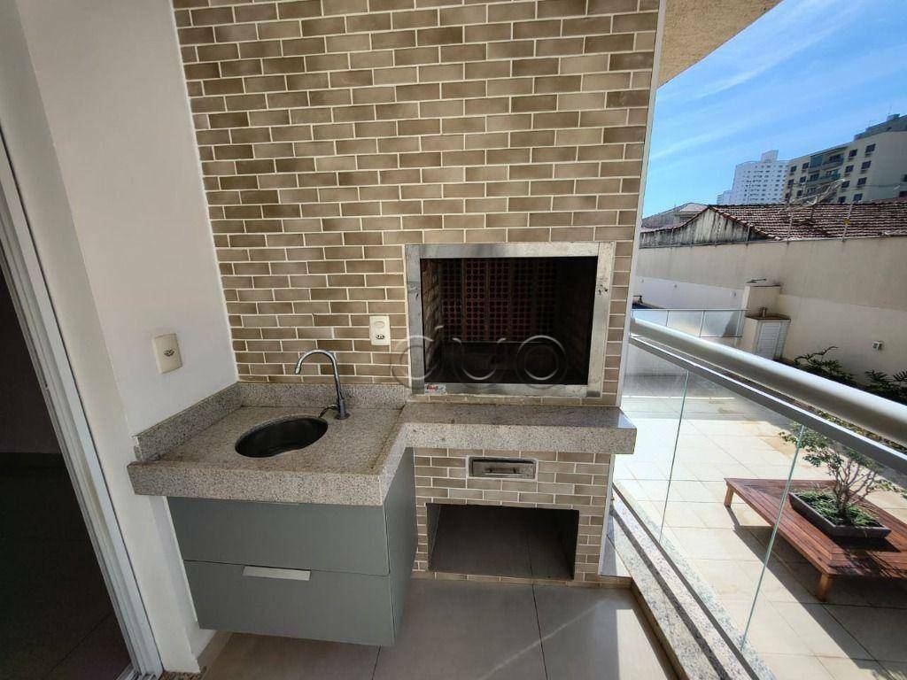 Apartamento à venda e aluguel com 3 quartos, 116m² - Foto 8