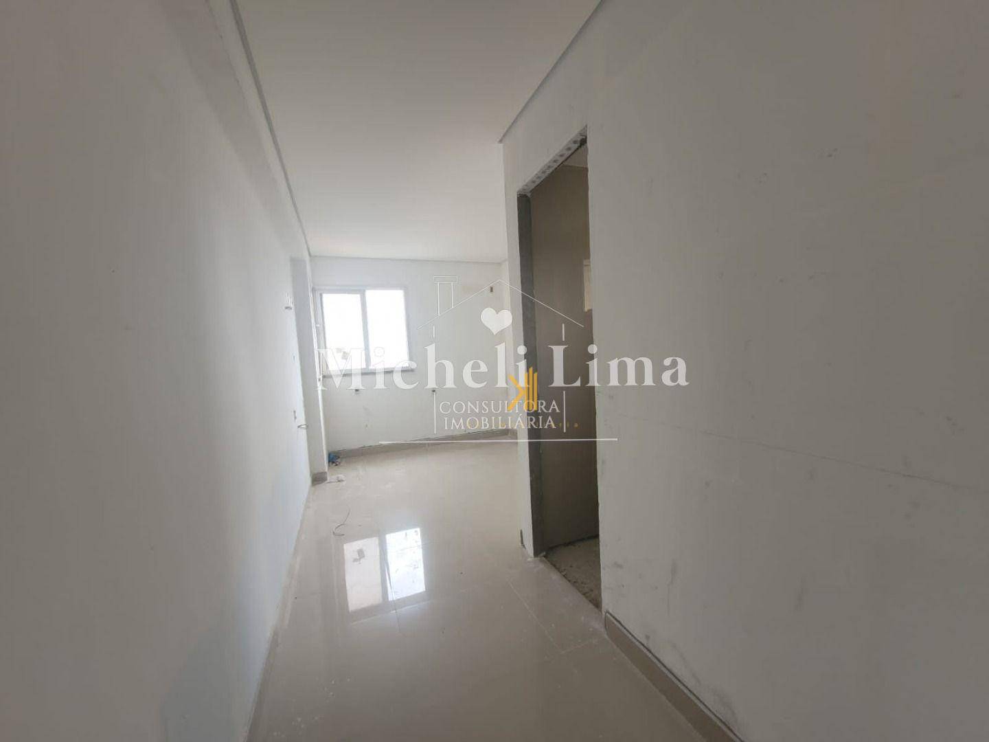 Apartamento à venda com 4 quartos, 110m² - Foto 15