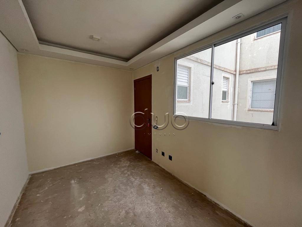 Apartamento à venda com 2 quartos, 44m² - Foto 4