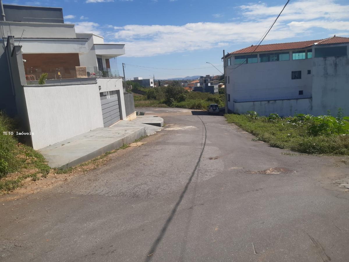 Terreno à venda, 210m² - Foto 6